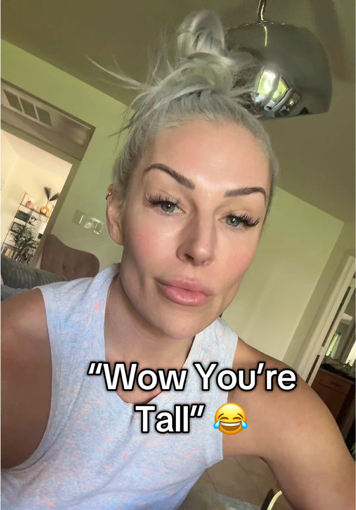 @Casie Leigh Shepherd