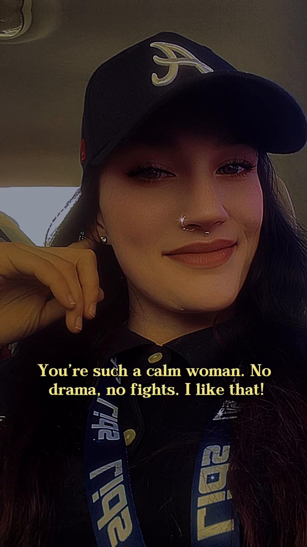 @LadyLyrick!