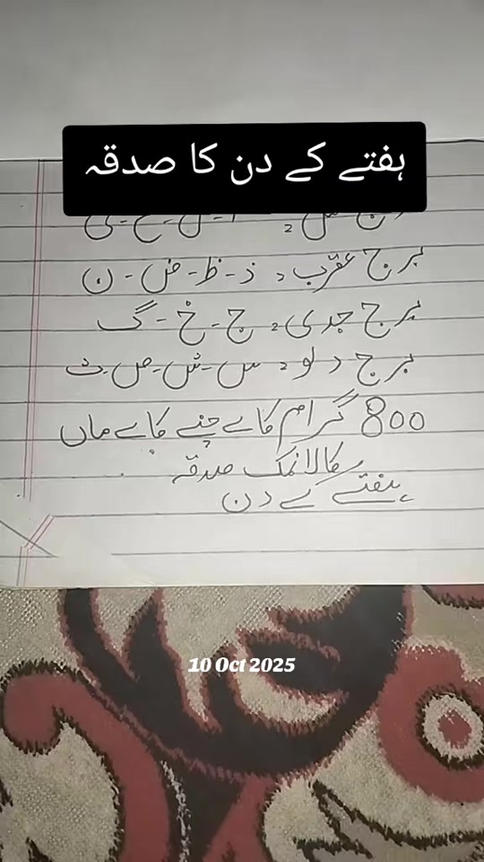 @Hasnian Shahbaz Qazi