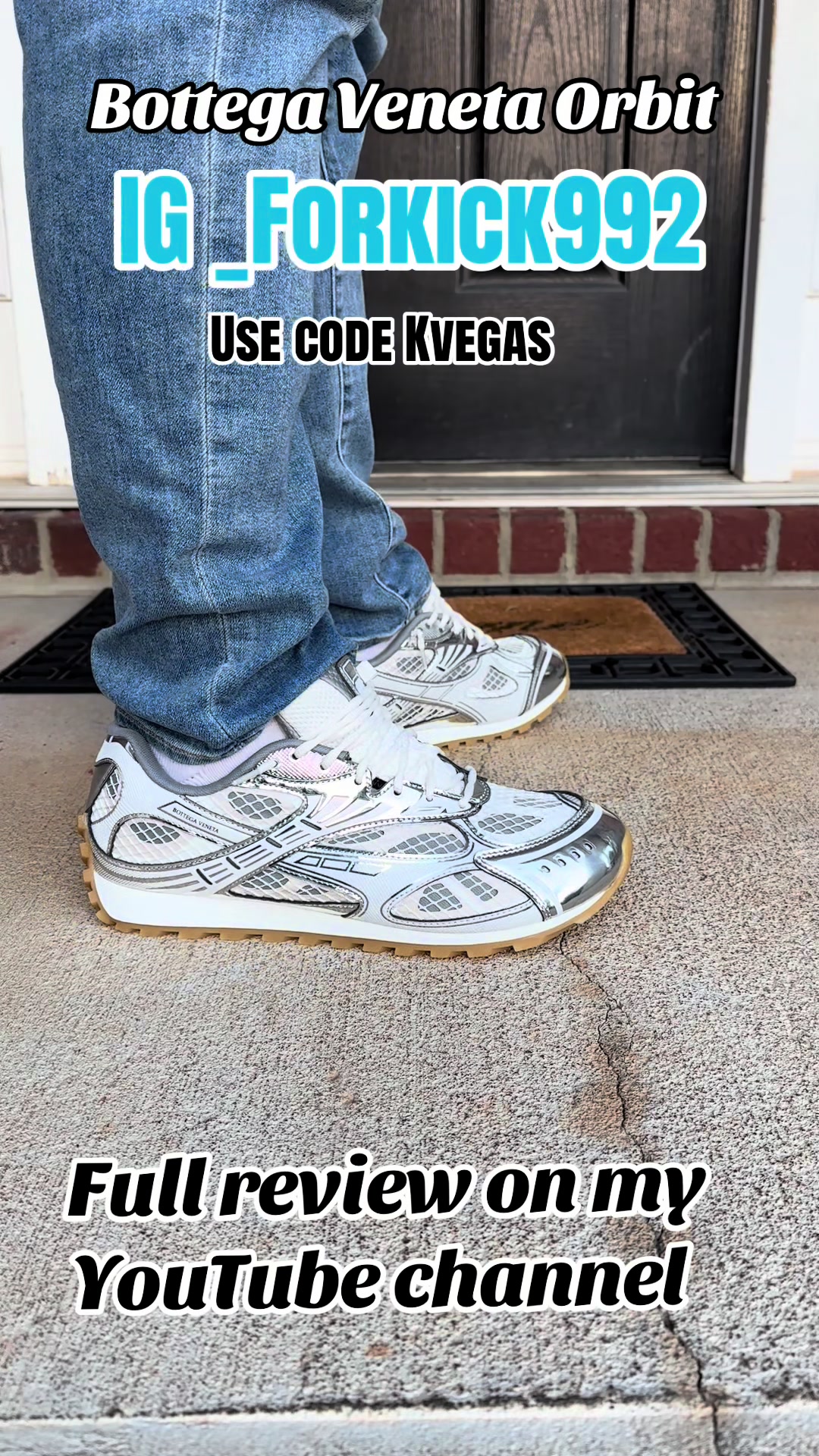 @kvegaskickz