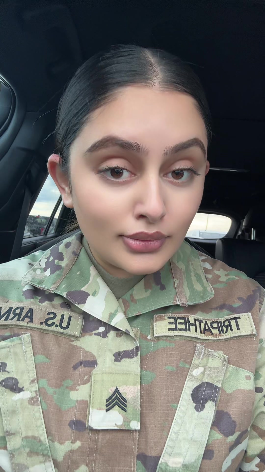 @Didriksha 🧿