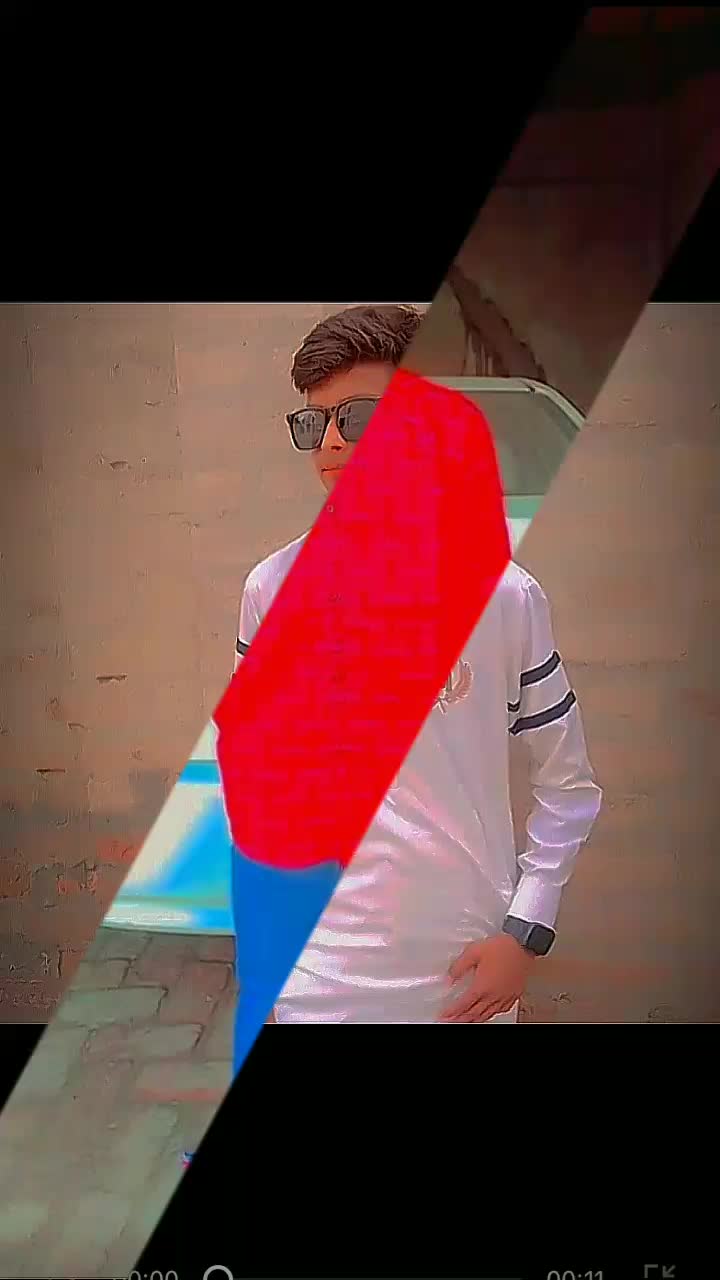 @✌️Mr✌️Maruf