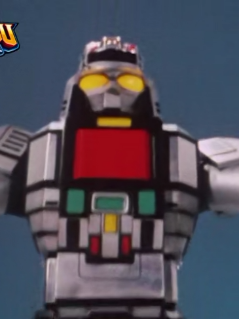 @tokusatsu.anime.france