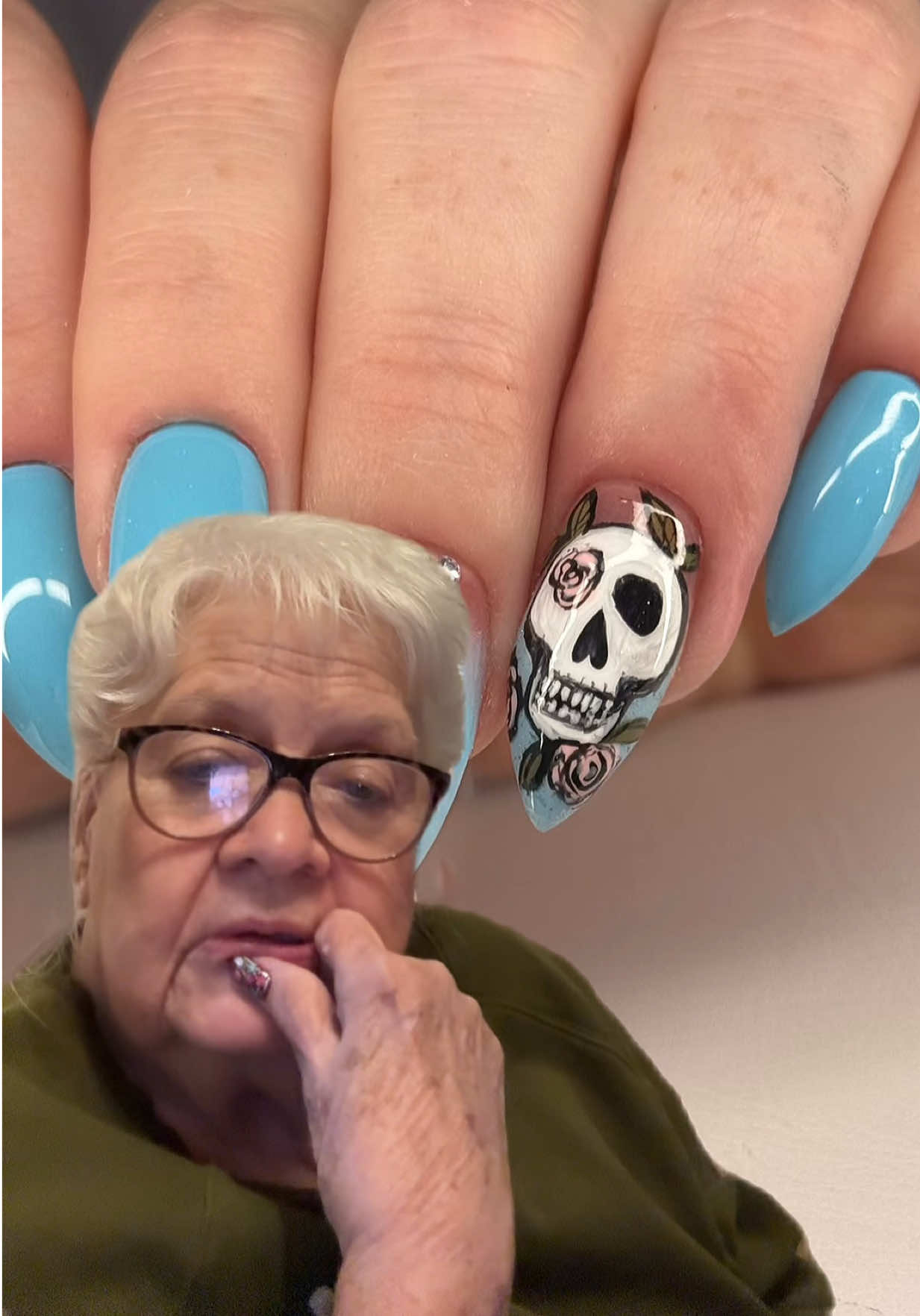@grannyandshel