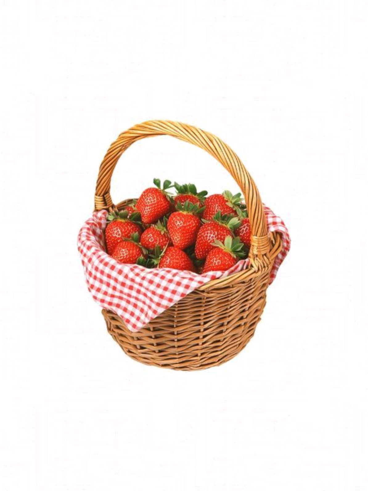 @⌑🍓༺ೄྀ𝓢𝓽𝓪𝔀𝓫𝓮𝓻𝓻𝔂ೄྀೄྀ܀