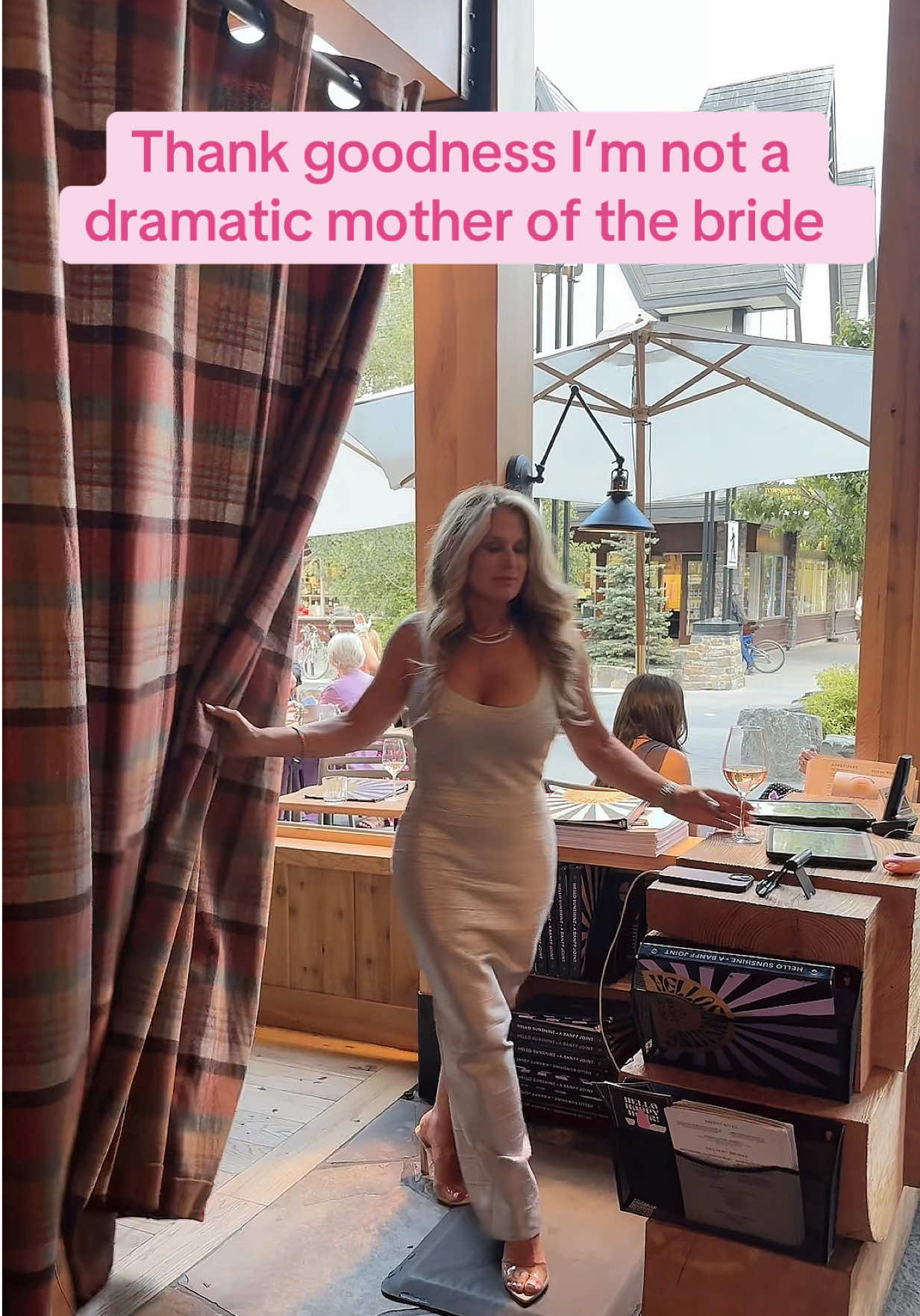 @Miss Heidi 💕