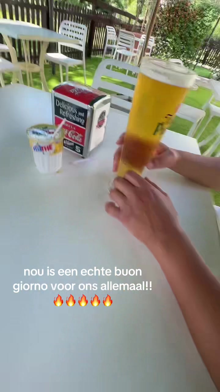 @Delai🪽