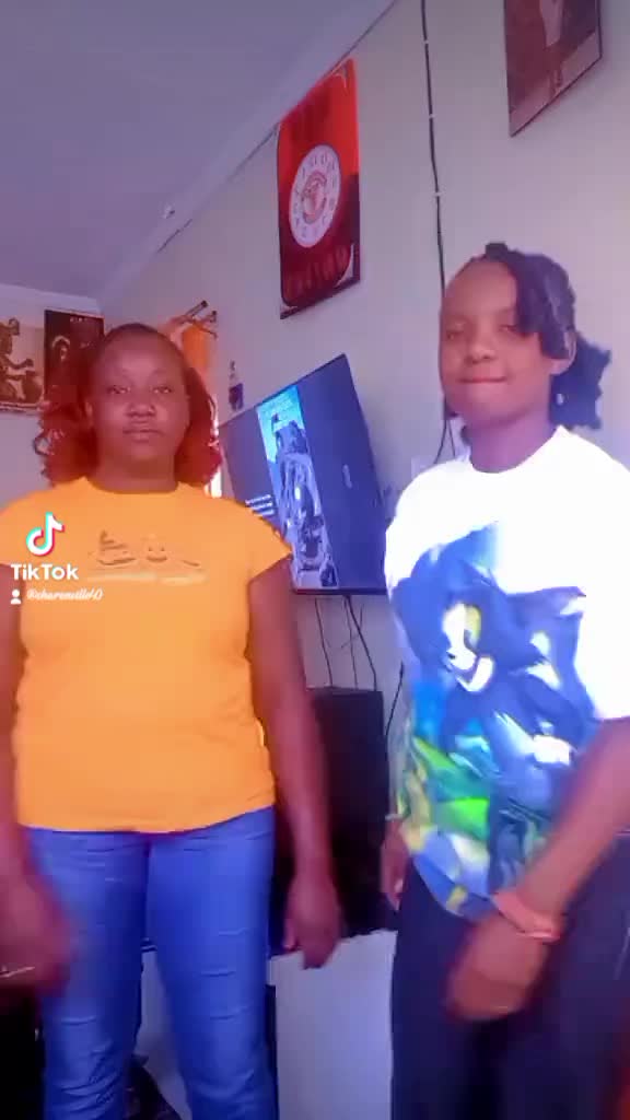 @Sharonville40🇰🇪