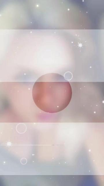 @❤️✨ Denise ✨❤️