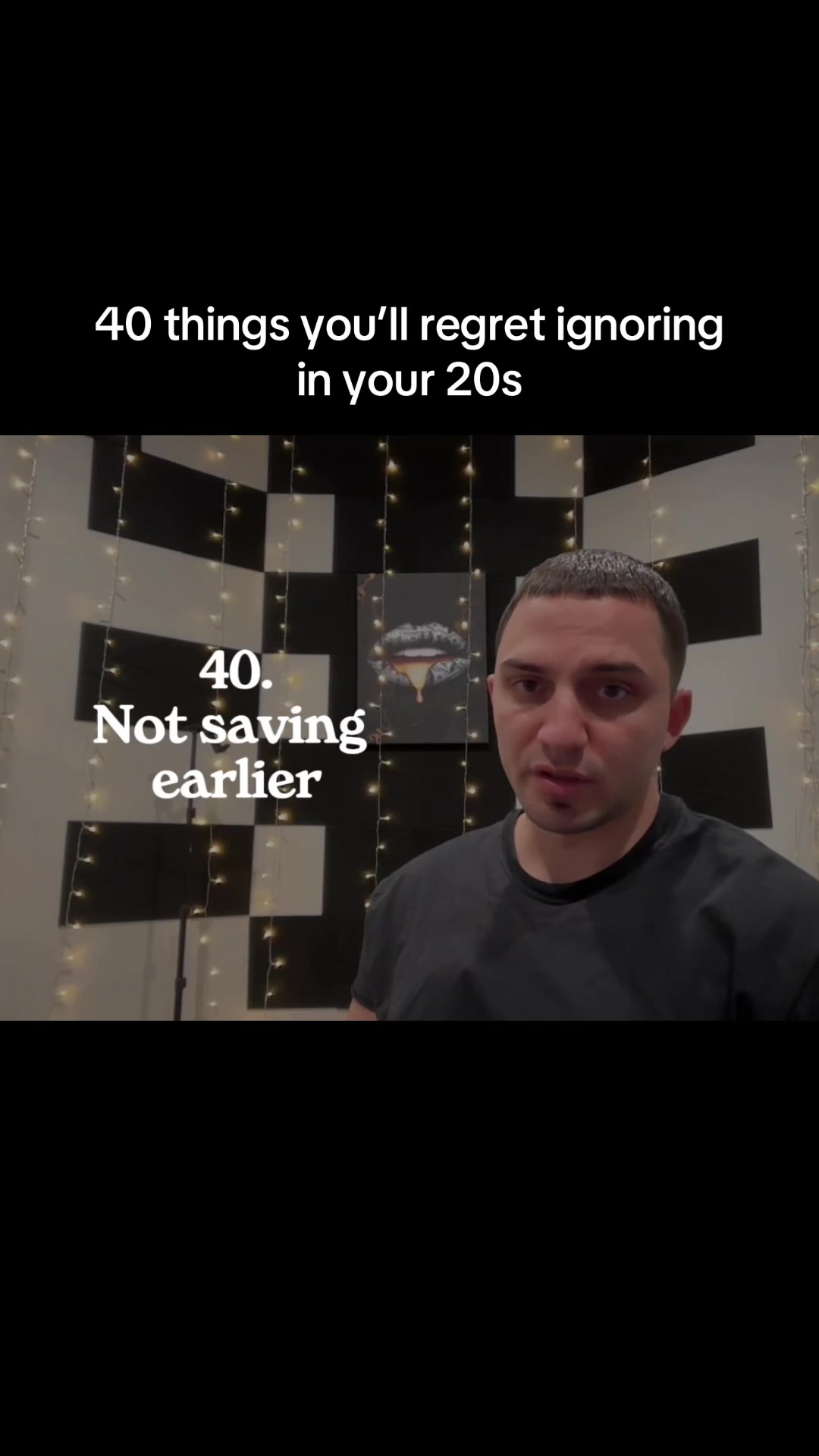 @Brandon Autiero
