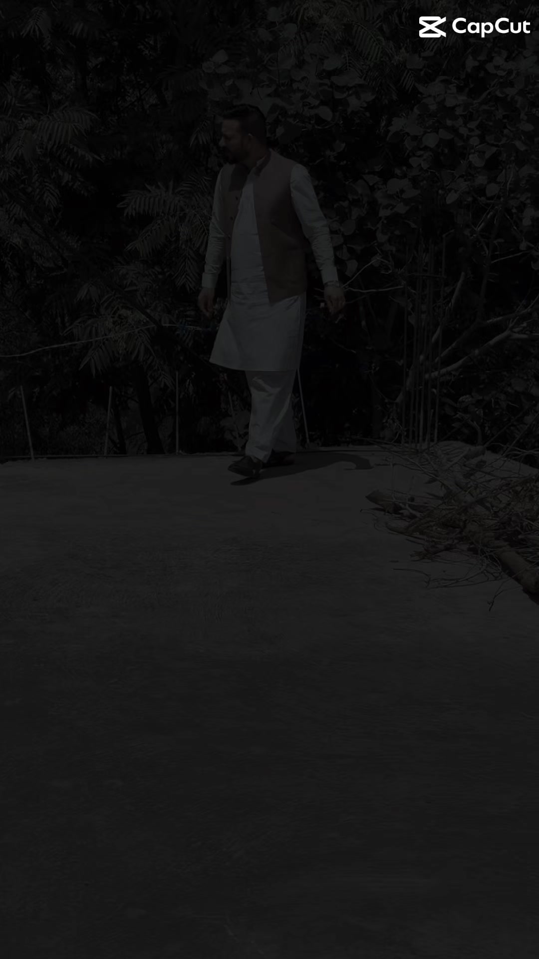 @🇵🇰 M.A.🇬🇧