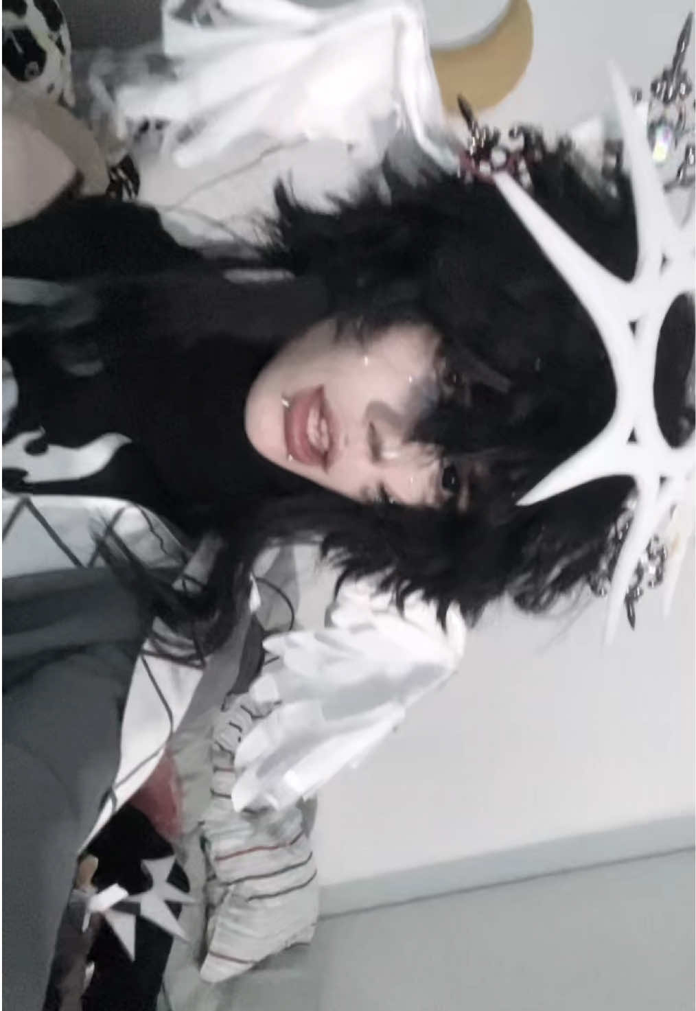 @۶ེ 𝓛[ꫀ]᥎𝔦k ❤︎s 𝓐zure 🪽ི۪۪