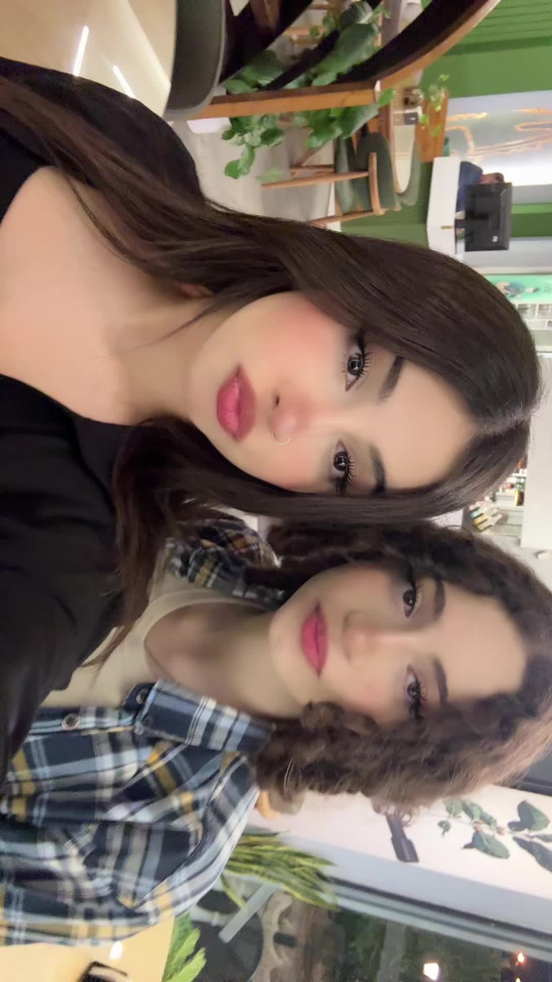 @armitaque