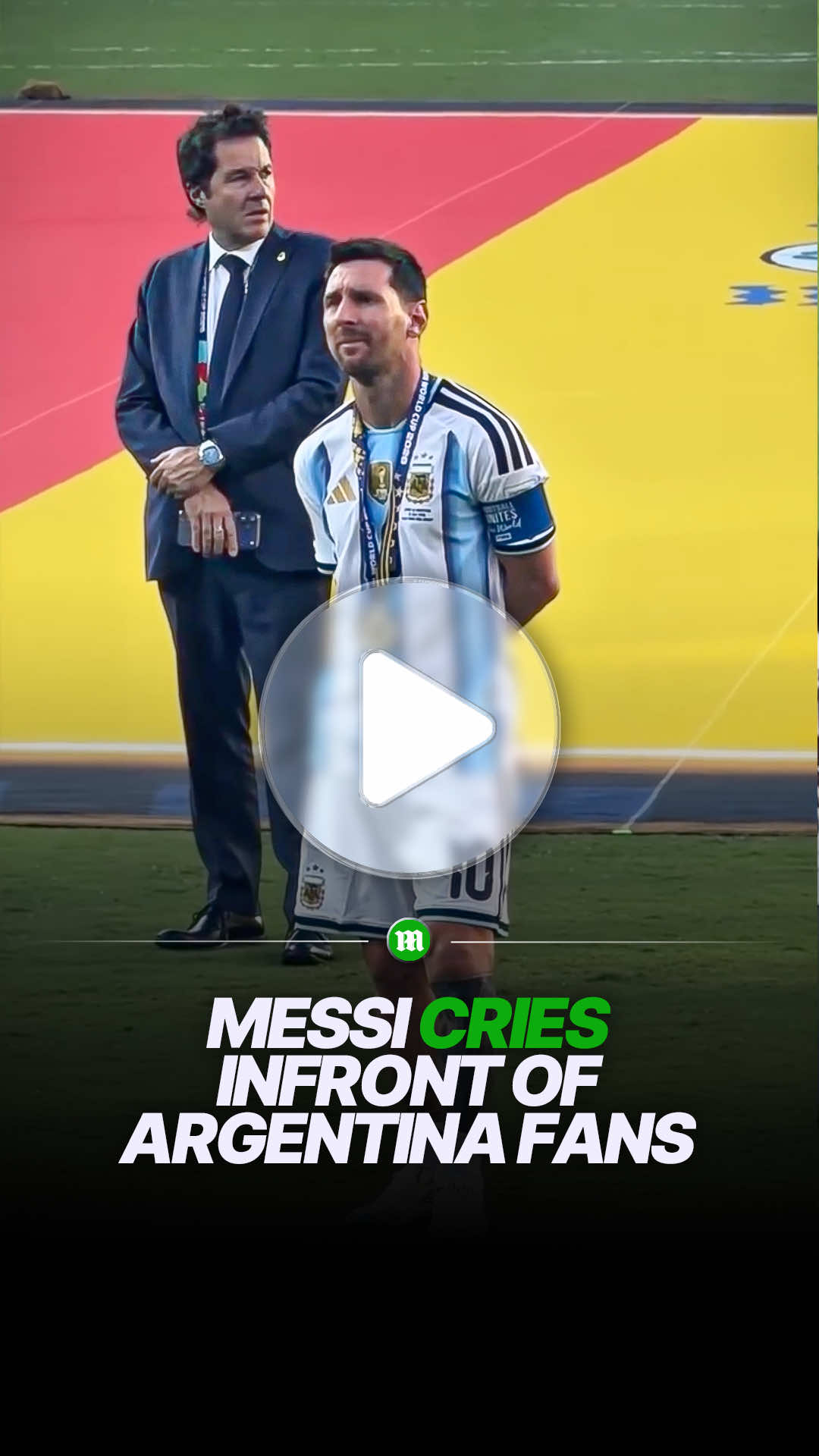 @Daily Mail Sport