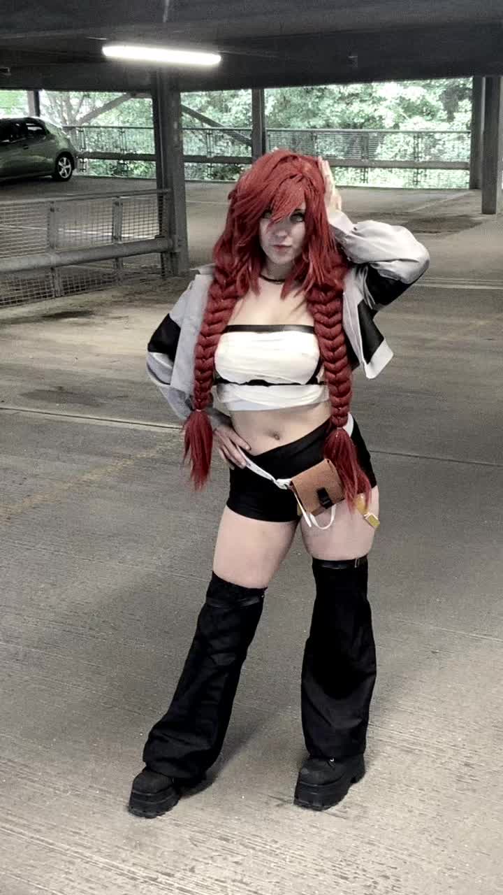 @Karinute