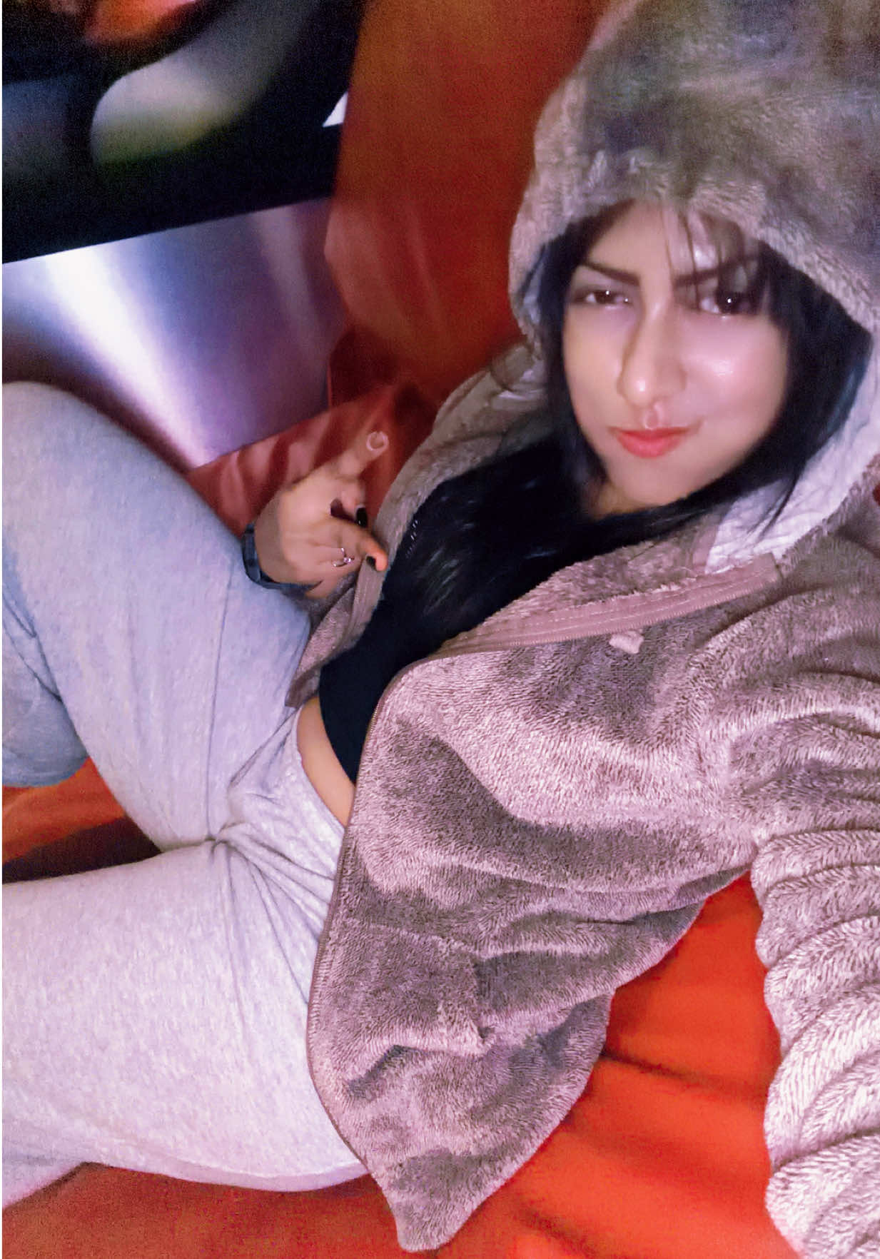 @MALINI_8_