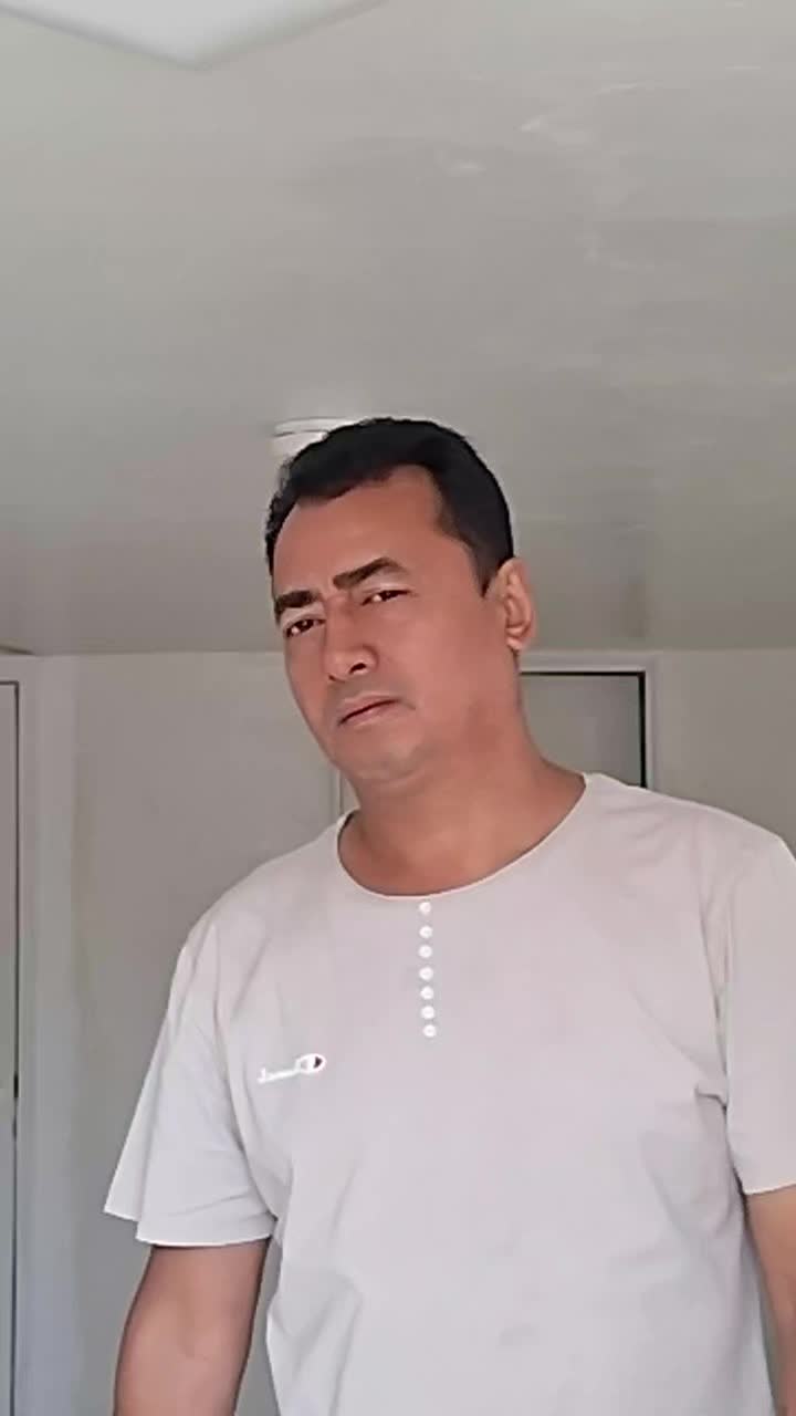 @Surya Amatya