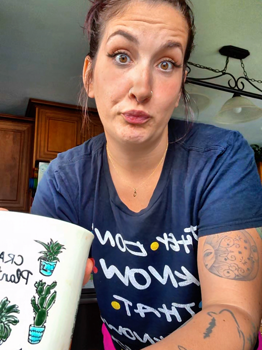 @molly hoffman | sahm life 🍒