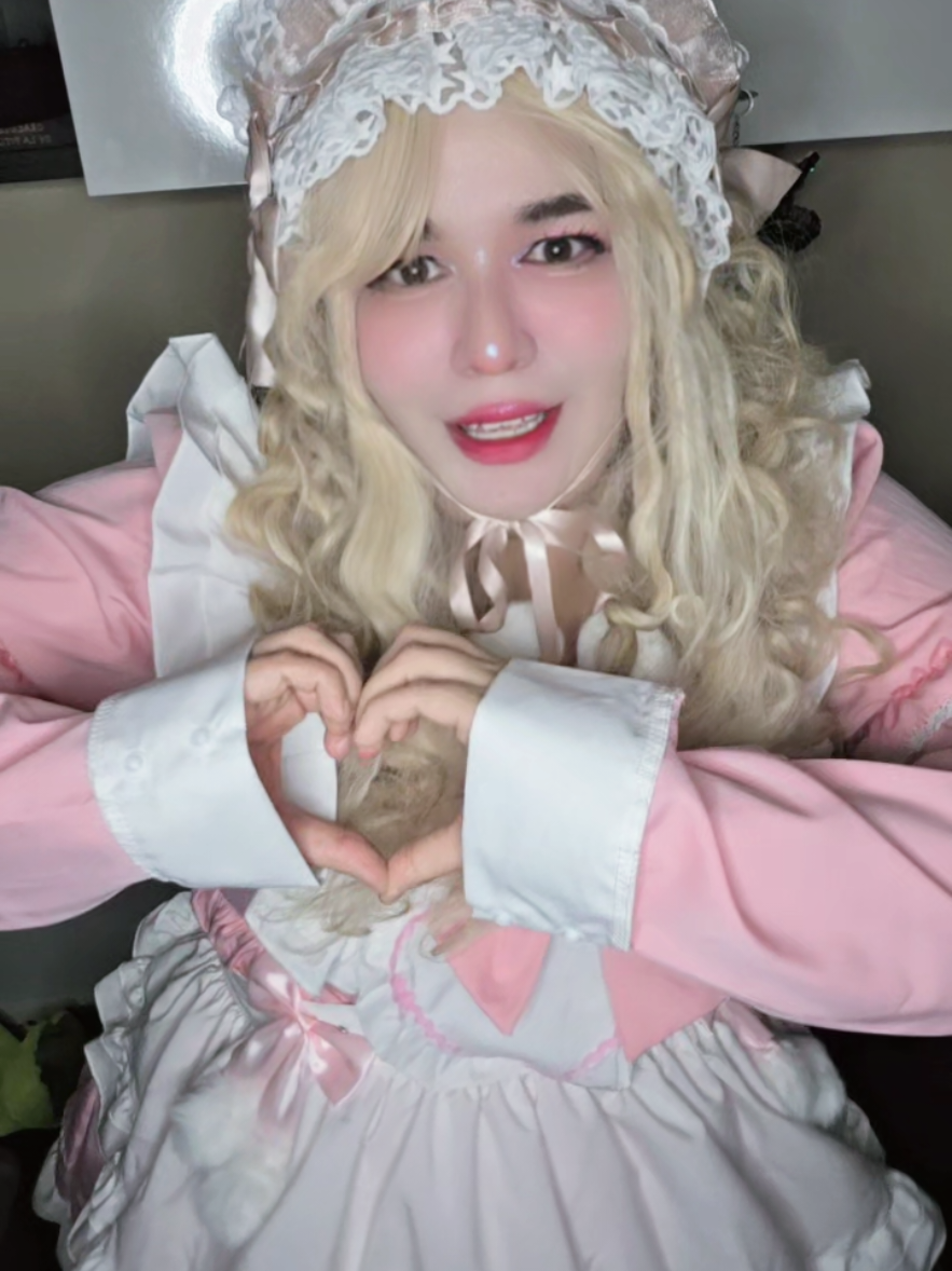 @𝚂𝚑𝚢𝚗𝚍𝚛a 𓆩♡𓆪