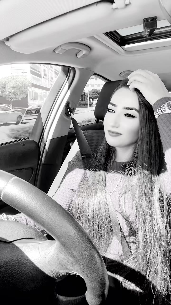 @Merve Algaç