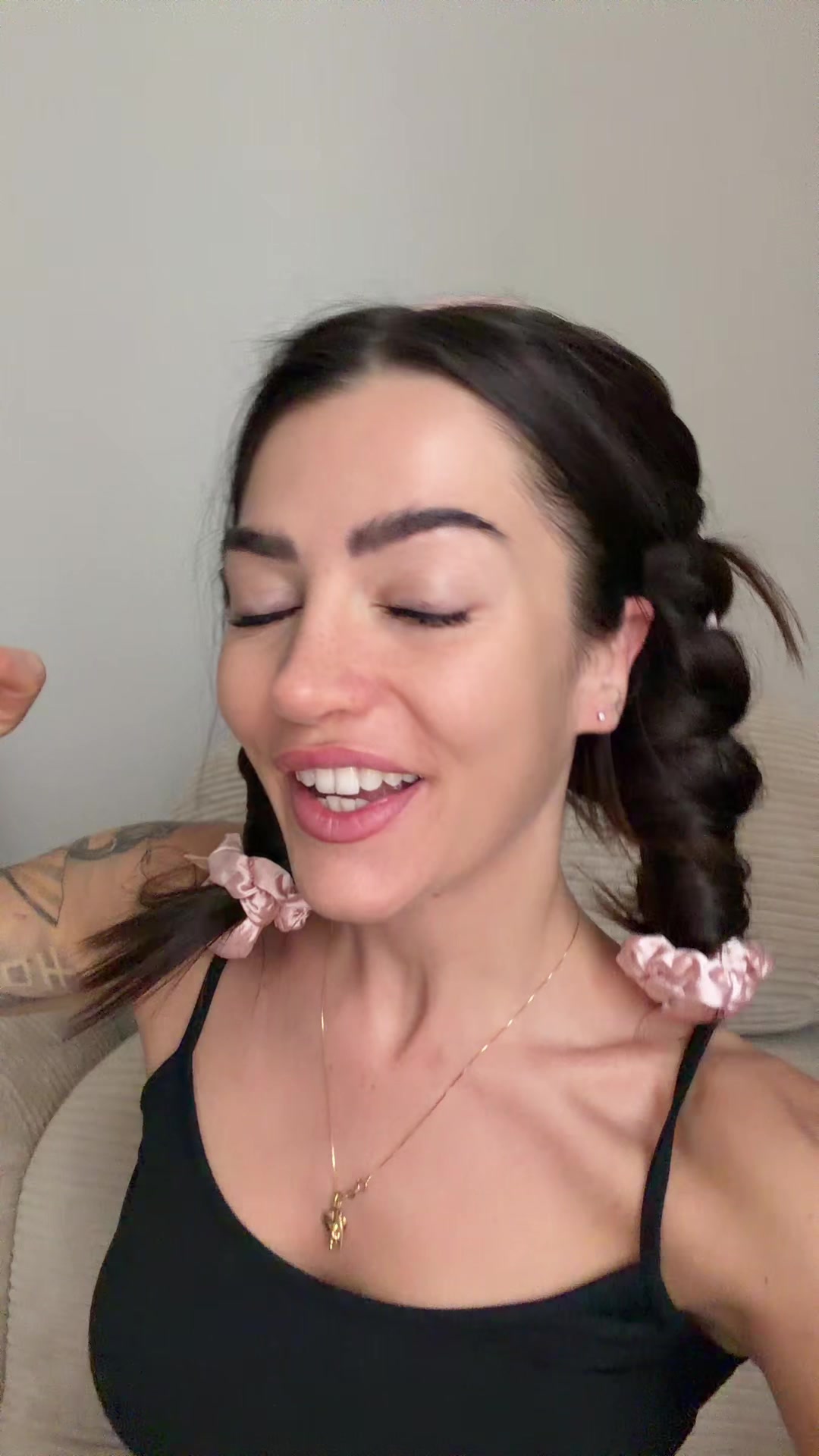 @stellaaa.stellinaaa