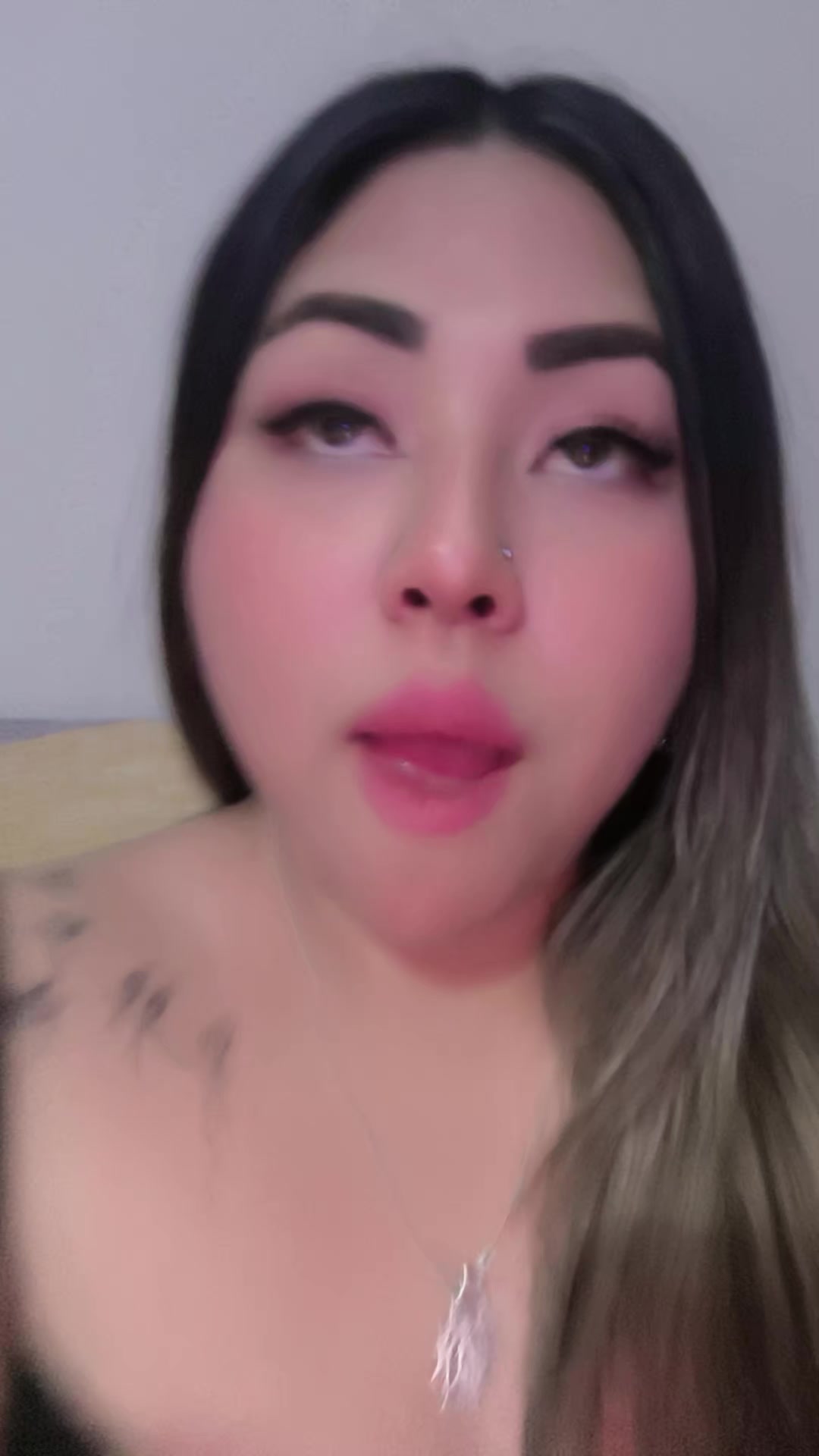 @CeciFc