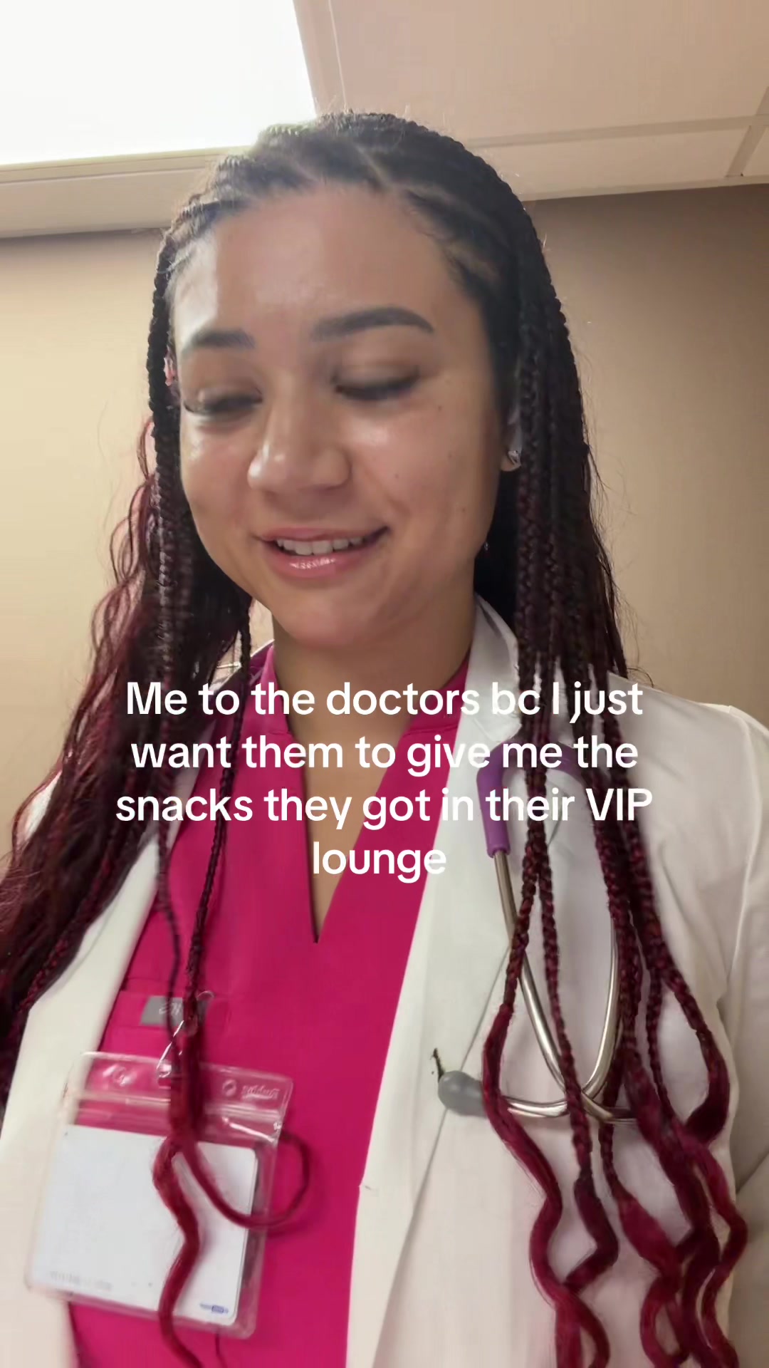 @ForeverAnnie