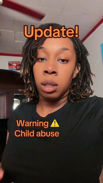 @imperfectangel23_