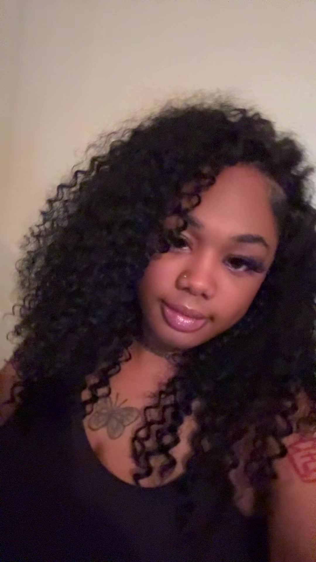 @anasiaa👸🏽