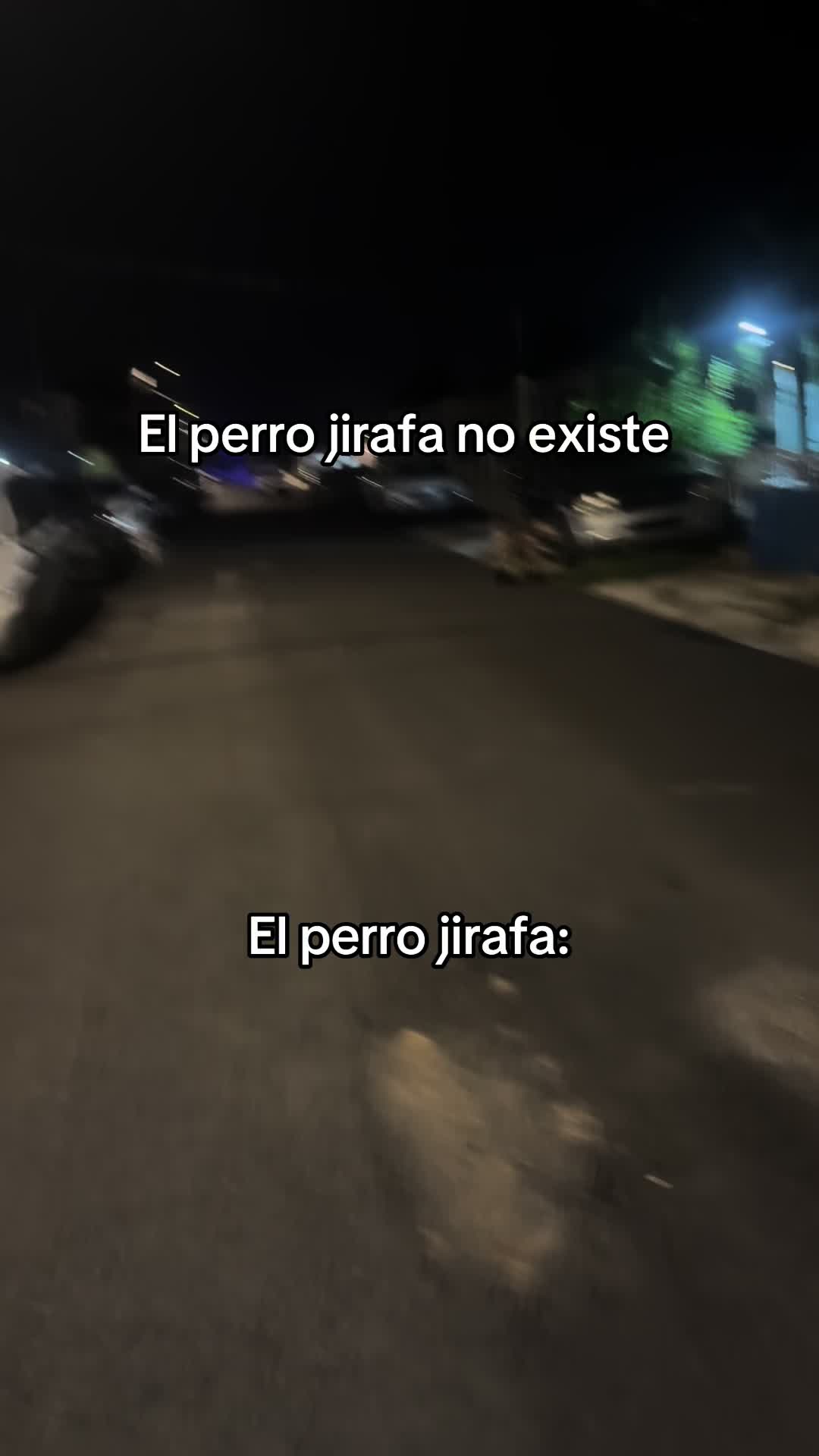 @El labubu