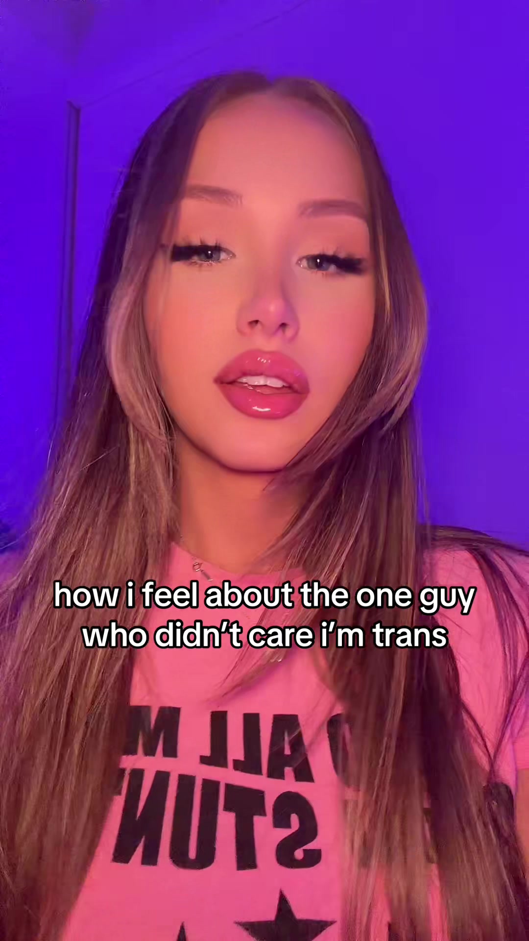 @victoria