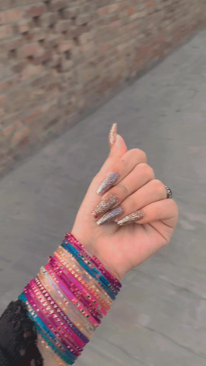 @Sargodha ki jaan🦾