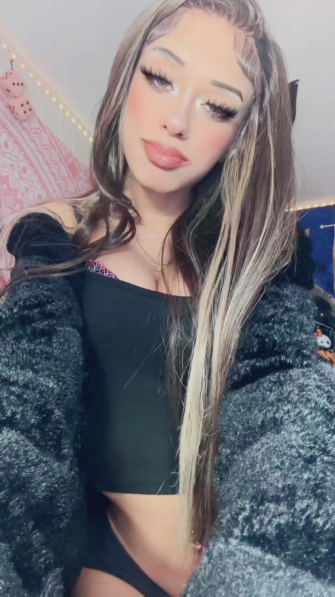 @curlyhead.allyy
