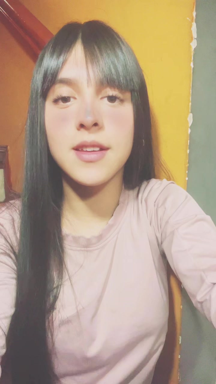 @natasha💋😘