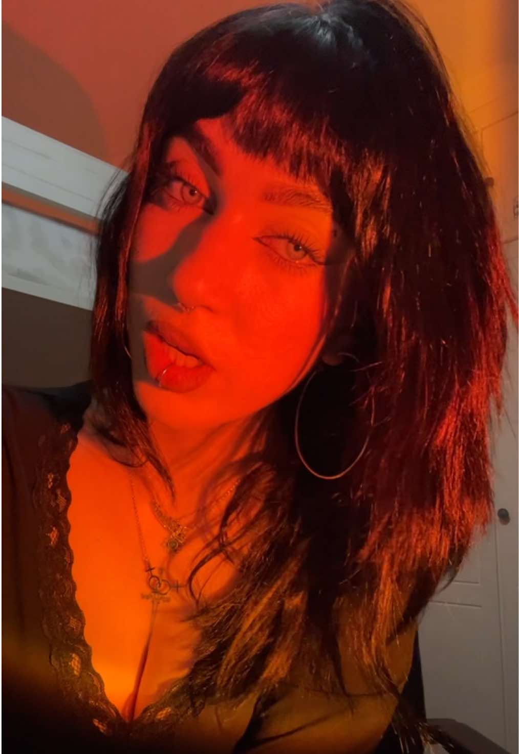@anaís☆