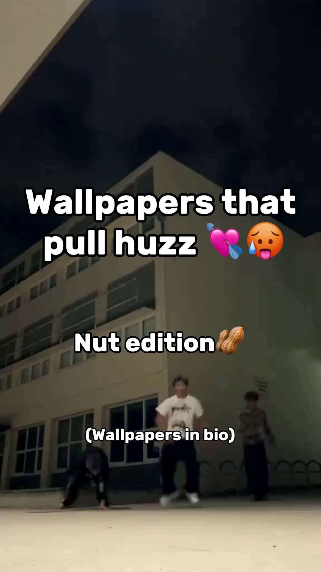 @TheWallpaperGuy