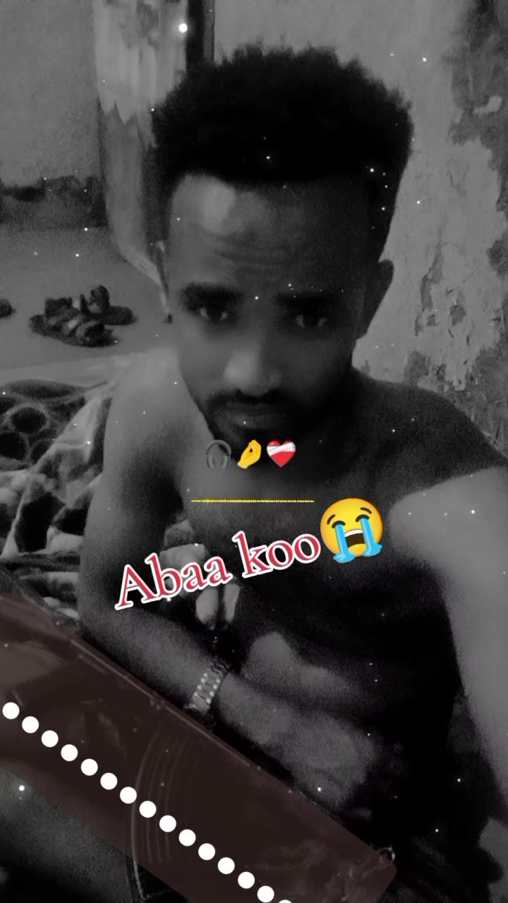 @Yasiin.ilmaa.Walloo🚦💘