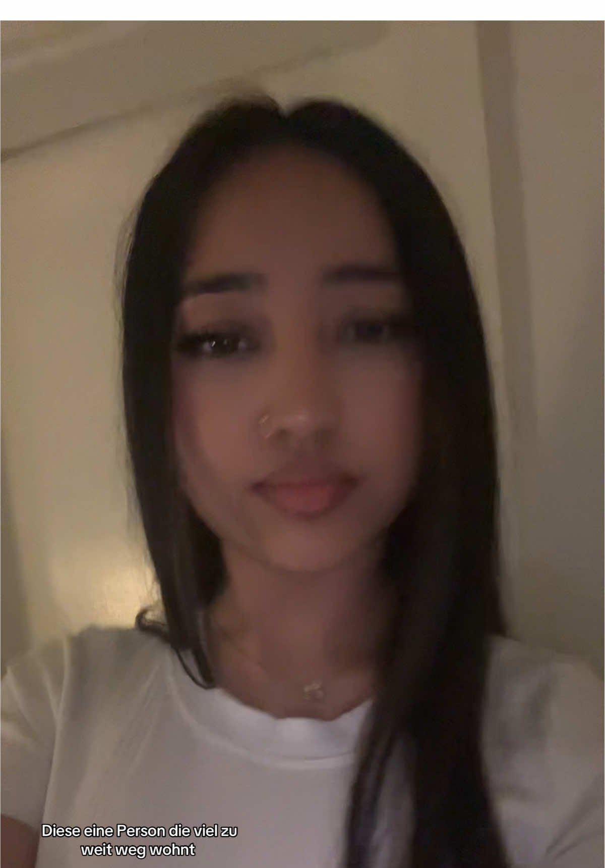 @💋ح