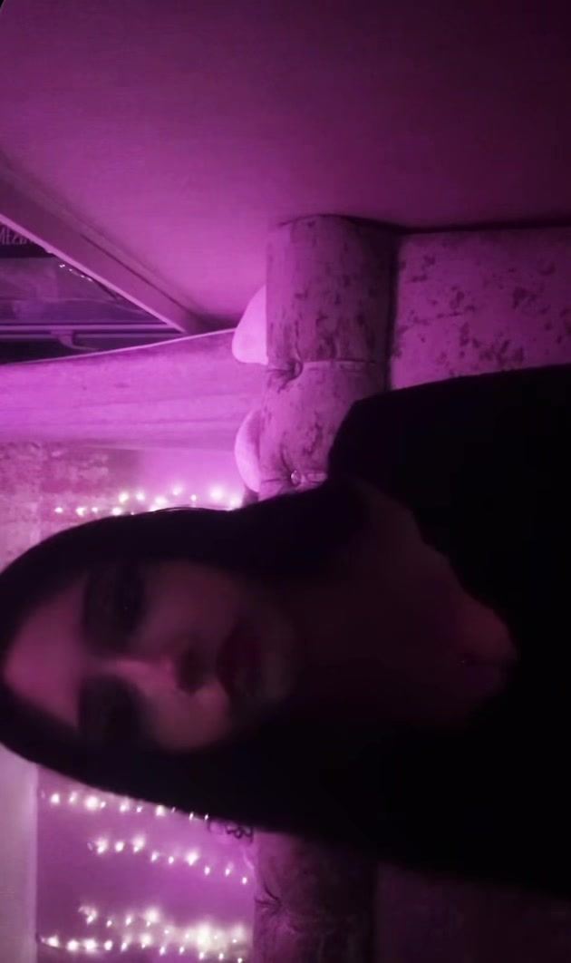 @𝖇𝖗𝖔𝖔𝖐𝖊 🧛🏻♀️ ݁ᛪ༙