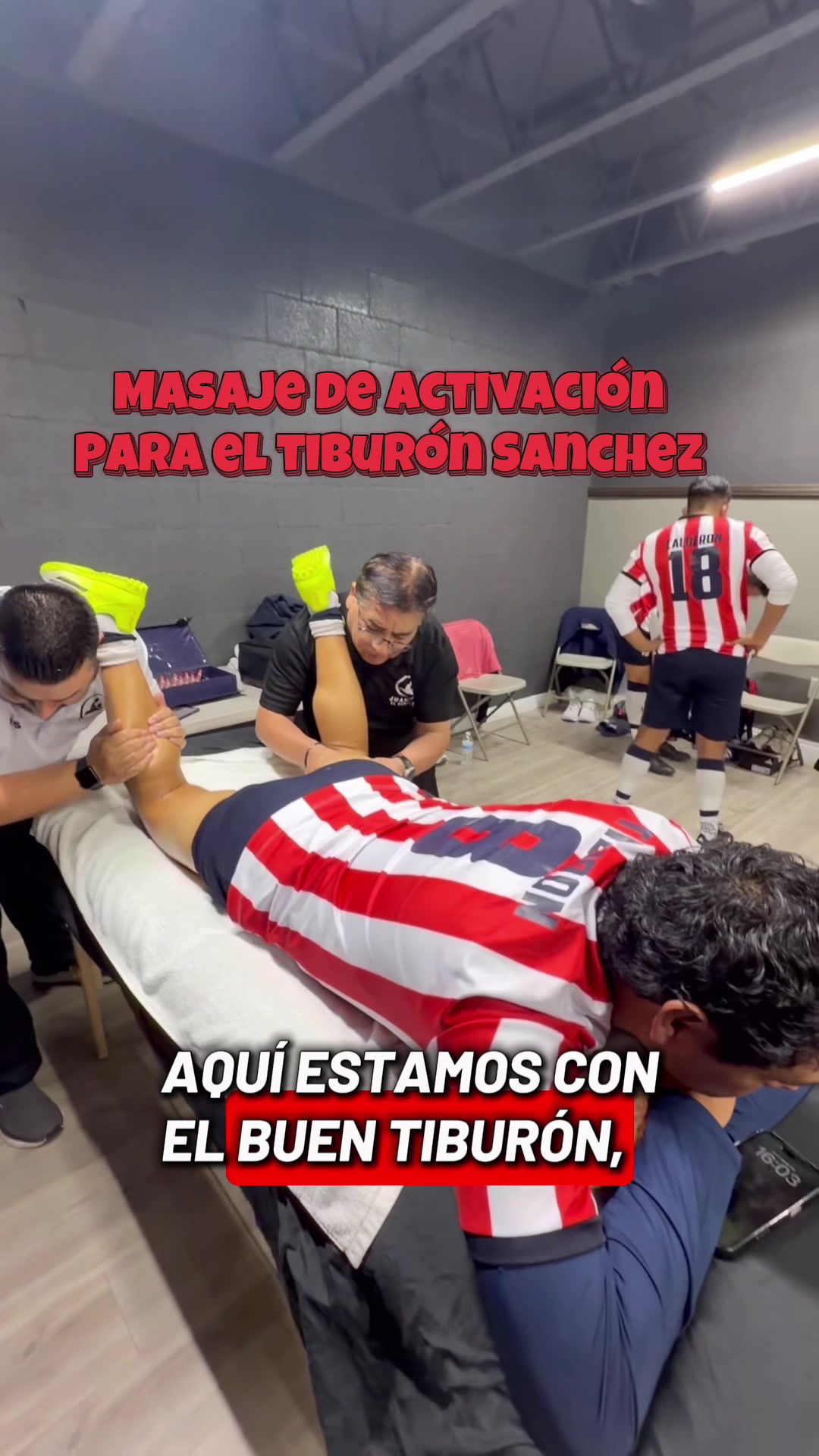 @Juanito El Sobador