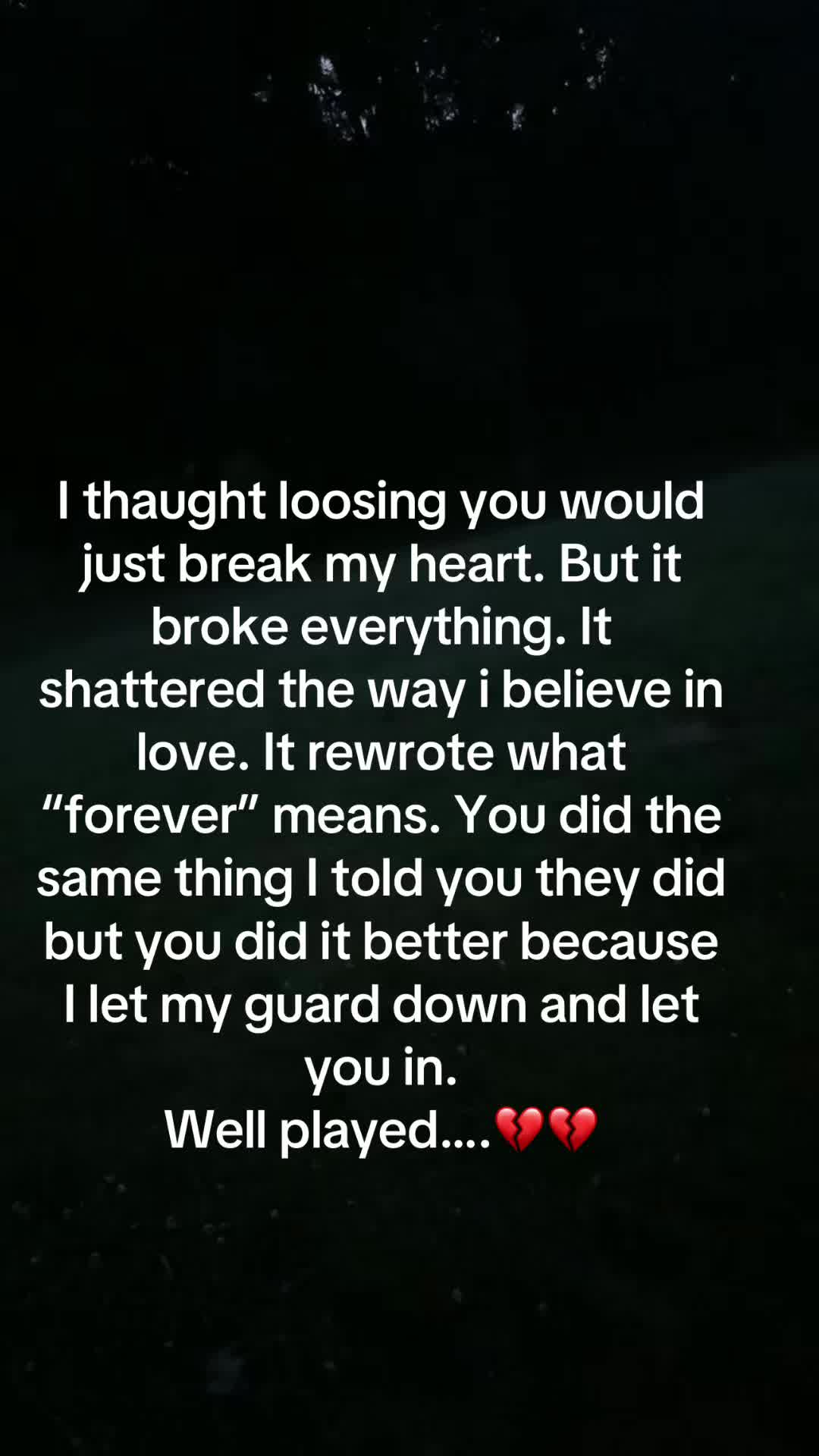 @🖤💋🌻Giggles_Baby🖤💋🌻