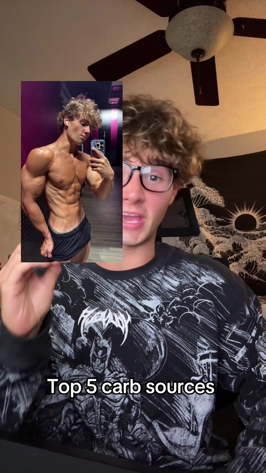 @davispenny