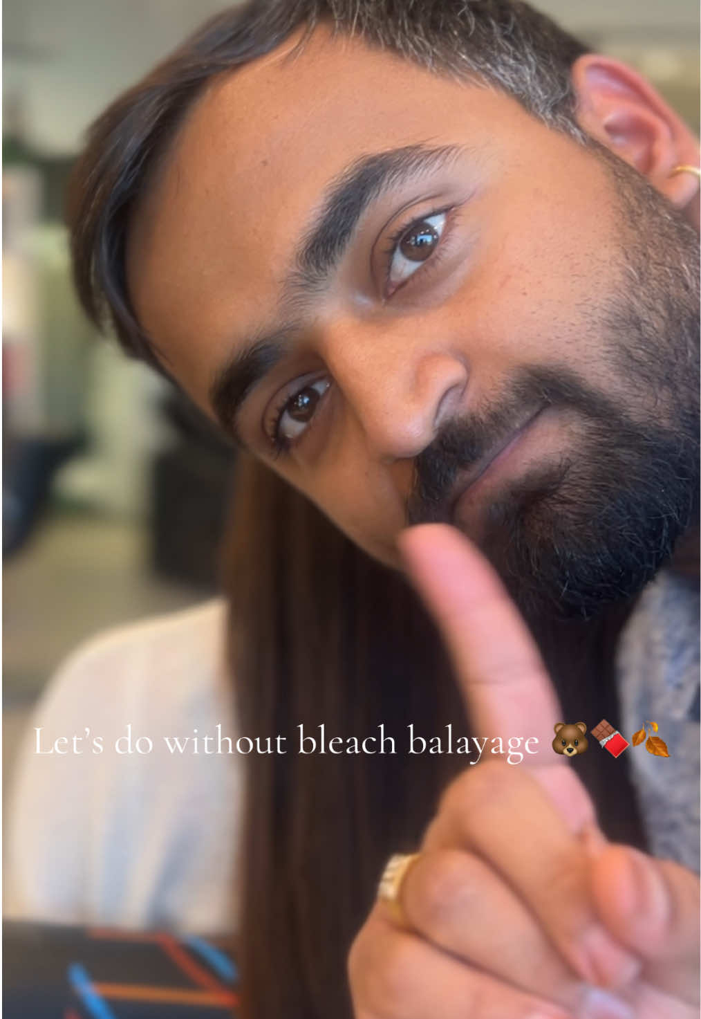 @Hair by Aman YYC🇨🇦