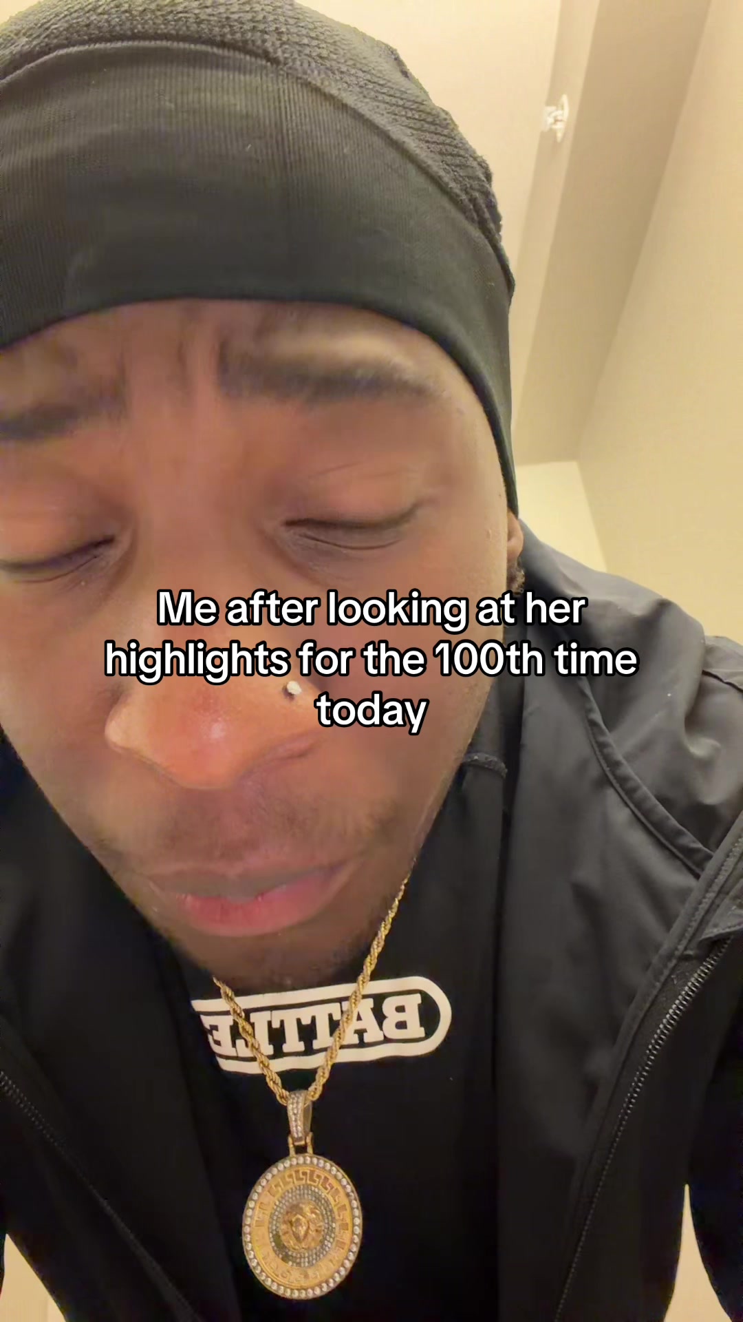 @Ski