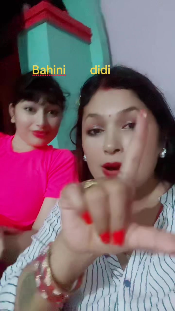 @paruketimakeuplover