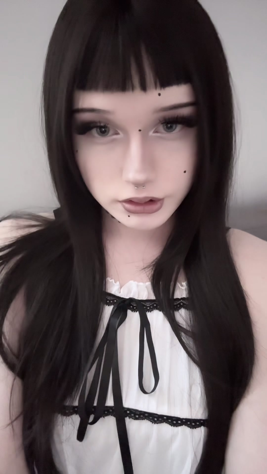 @ʚɞ