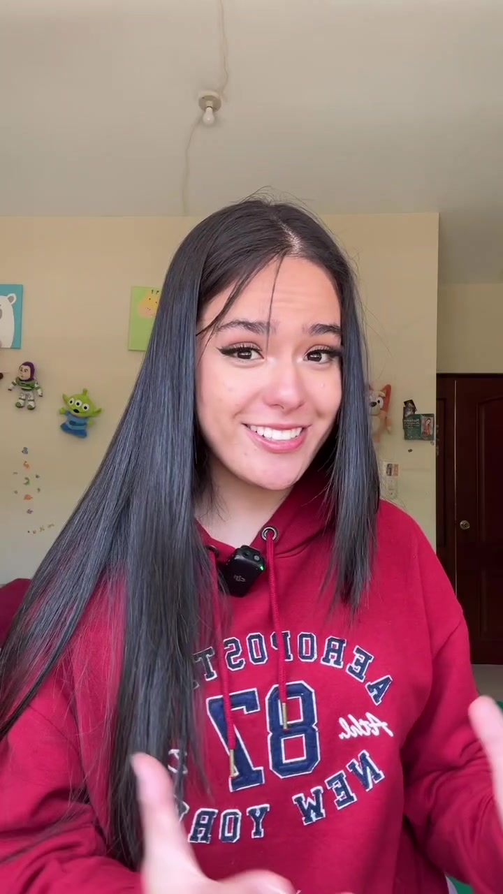 @Sofi Orantes Hesse