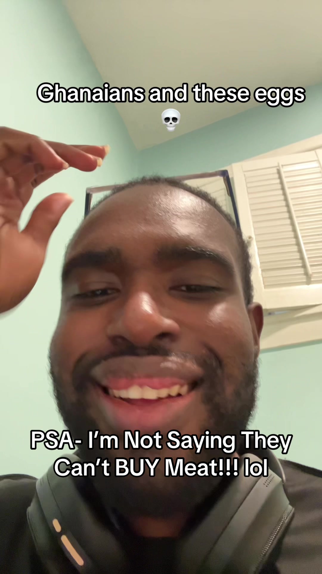 @back2black2026