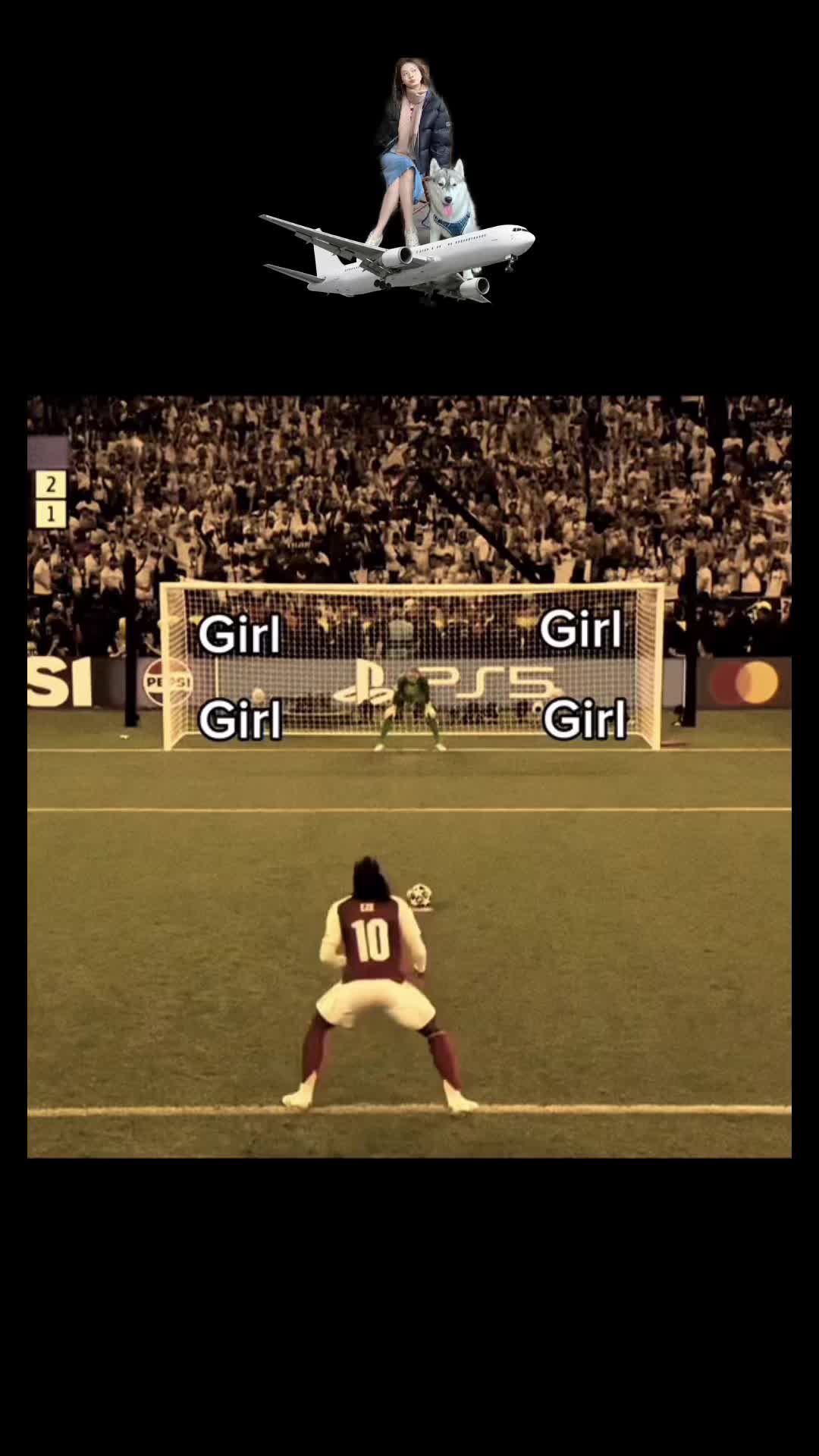 @cr7