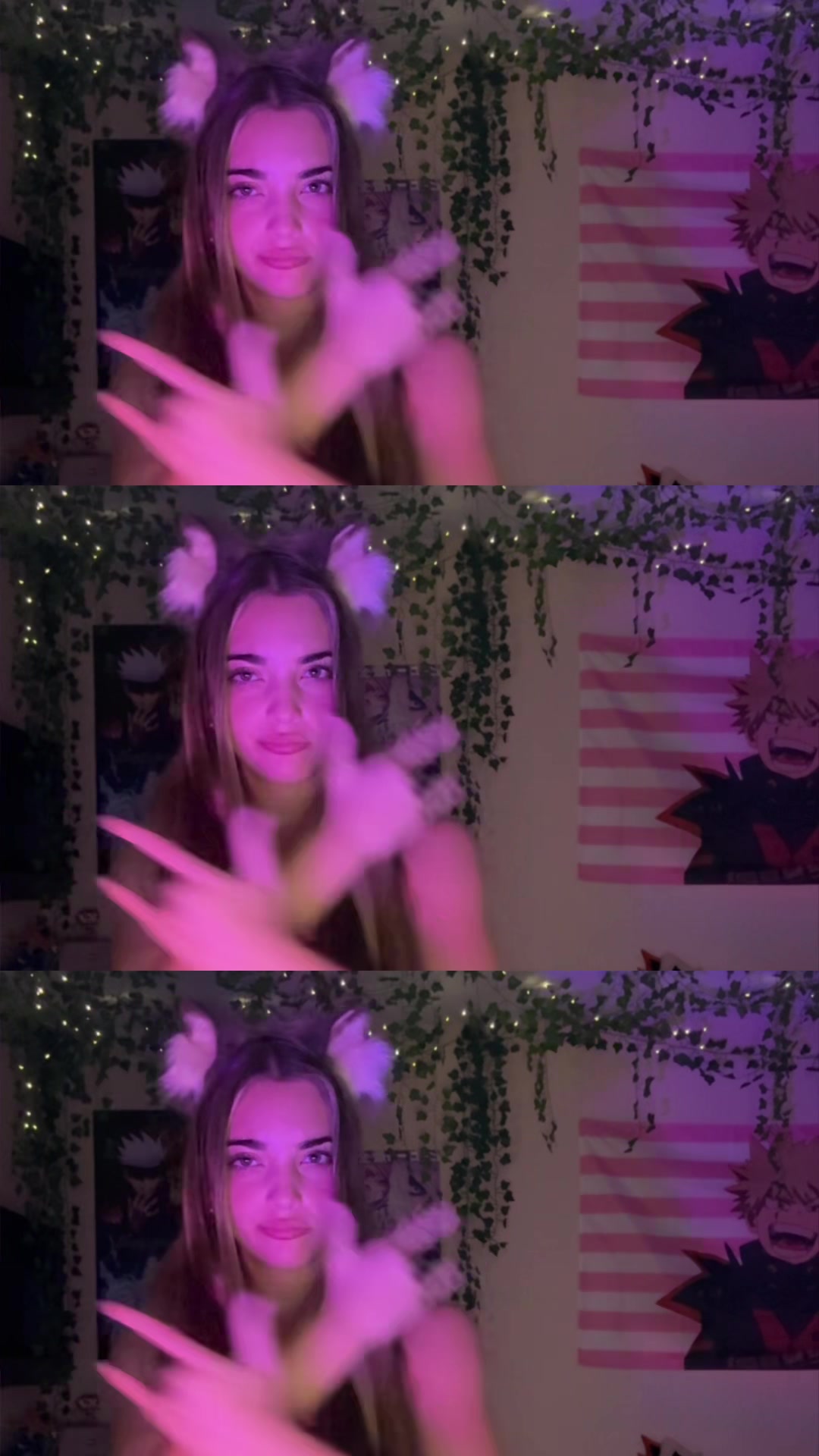 @Ella